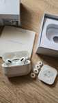 Apple AirPods Pro | Как новые | Не использовались | Оригинал