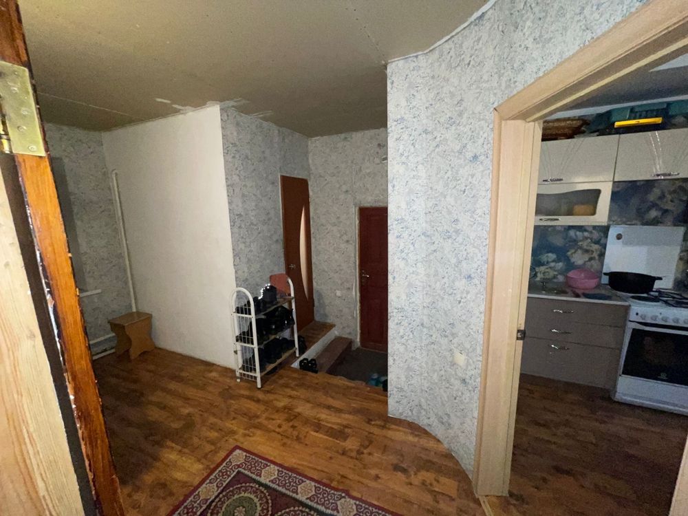 Продам частный дом Мойылды