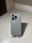 Iphone 16 pro 128Gb