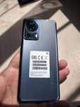 Xiaomi 13 Lite 256gb