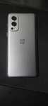 OnePlus Nord 2 5G