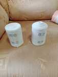 Продам 2 эластичных бинта, новые