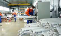 Низкие Цены на Пластиковые Окна Двери Витражи Балконы Киоска Шымкент