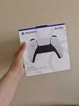 Геймпад sony PS5 Dualsense