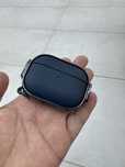 Apple AirPods Pro 2