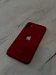 Продам iPhone 11 / Айфон 11