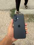Iphone 16 128gb обмен на все предлогайте