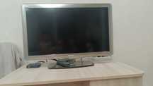 Телевизор Philips 81см б/у