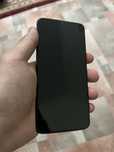 Продам Xiaomi Redmi 9T