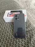 Продам Xiaomi redmi note 12  128 GB
