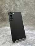 Samsung Galaxy S22 Plus, Петропавловск Сокол 638979