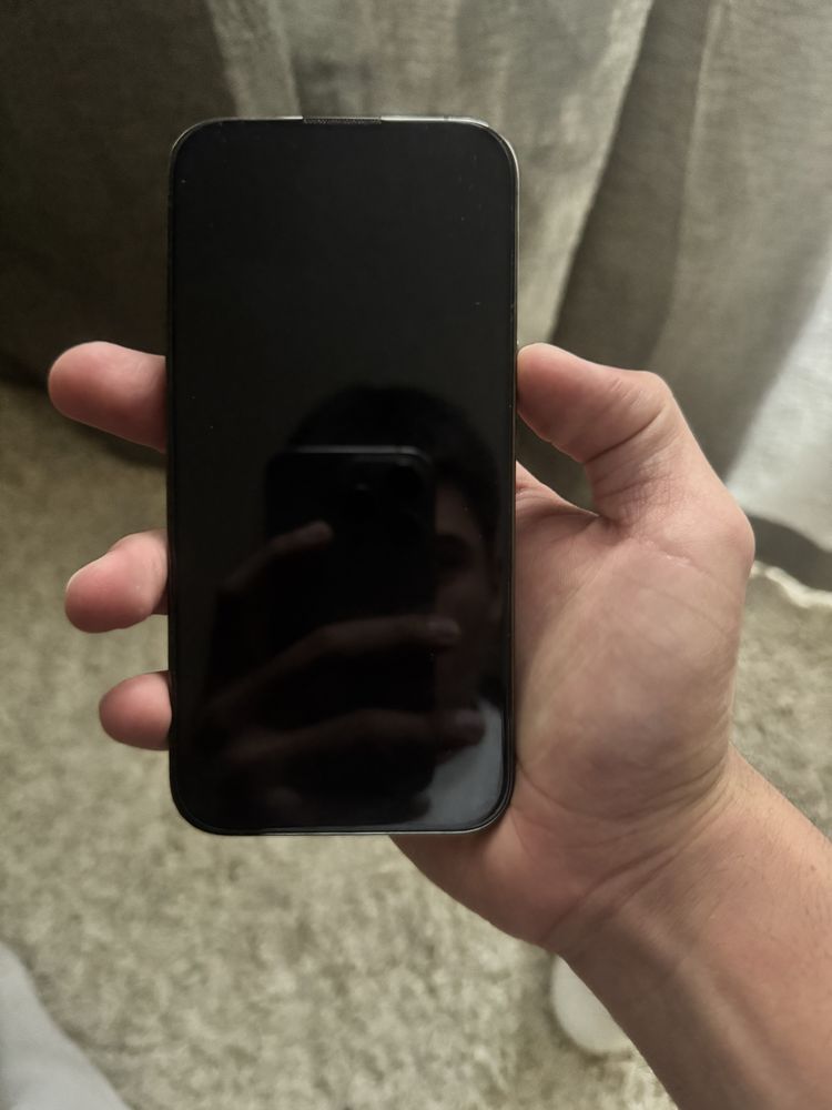 Продам 13 pro