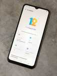 VIVO Y16, 32 GB (Косшы, Республика 18б, 9А (ЛОТ 647377)