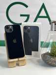 iPhone 13 128gb 87%