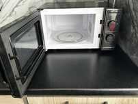 Продам микроволновку в отличном состоянии