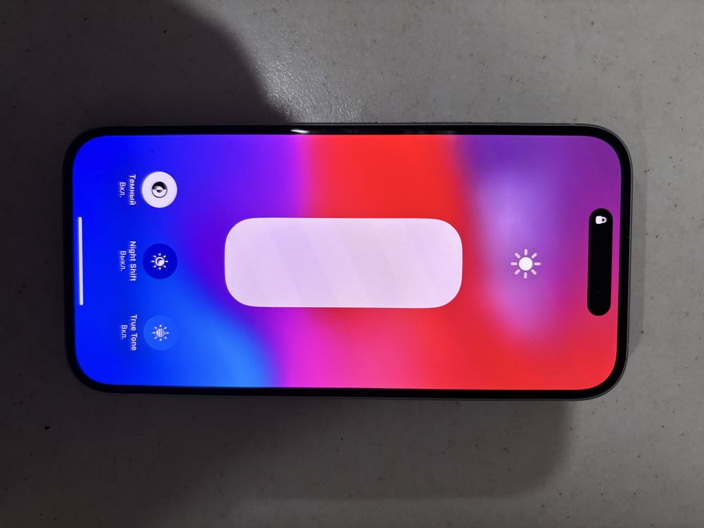 Продам Iphone 15 в отличном состояний