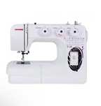 Продается Janome s-24