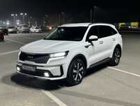 Срочный выкуп авто
