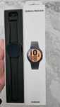 Продам Обменяю Galaxy Watch 4 44 mm