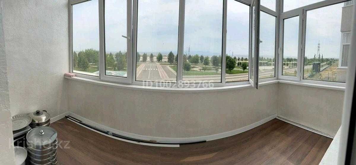 Али Империя,Каратал,1-комн.