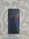 Samsung a51/Самсунг а51