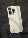 Iphone 16 pro 256gb