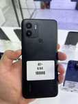 Redmi A2+ 64gb все работает
