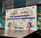 Наружная реклама, вывеска, лайтбокс, стенд, баннер, плёнка, табличка