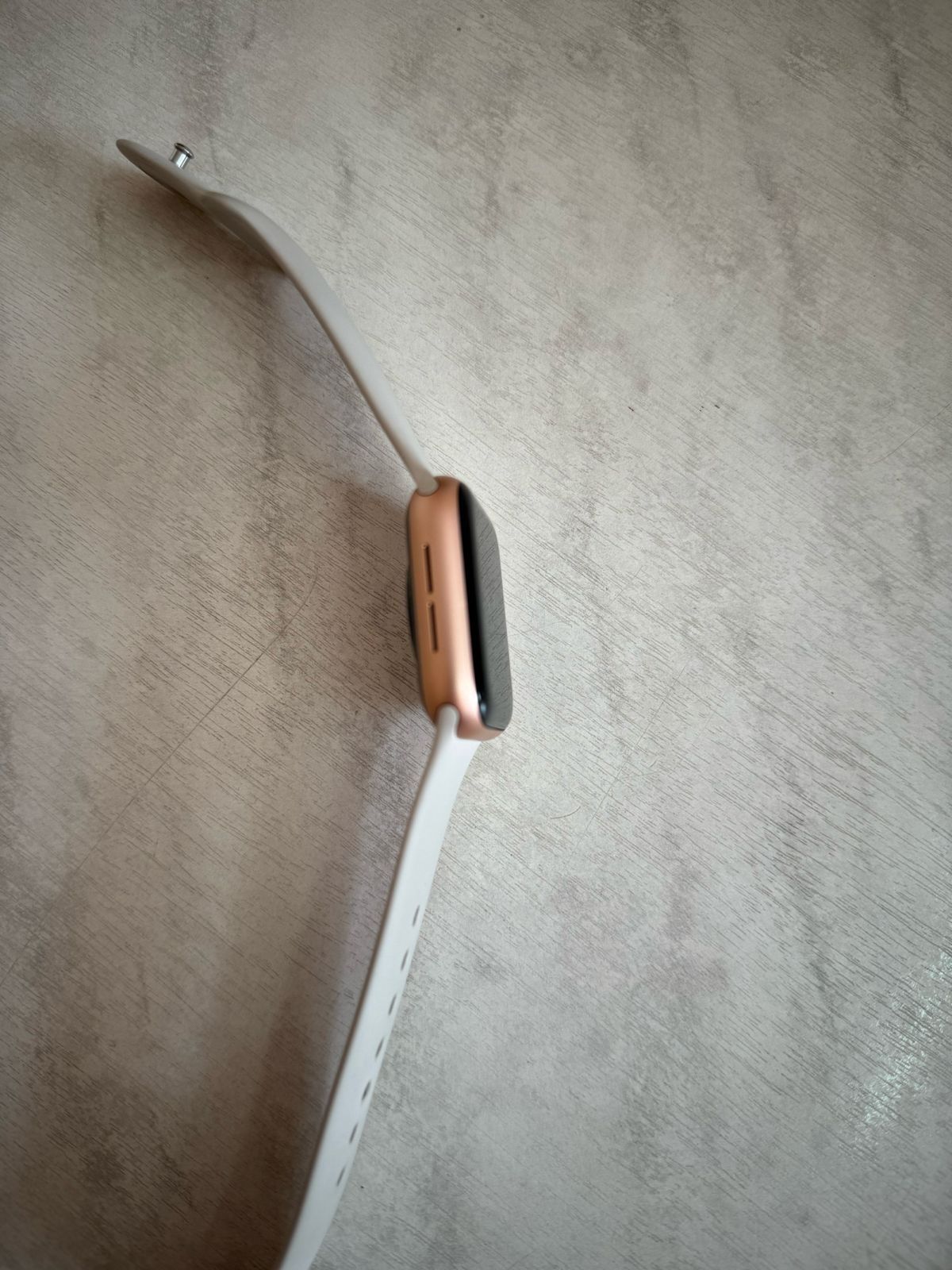 Apple Watch SE 40mm