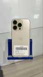 APPLE IPHONE 16 PRO/128gb/100%/Aktiv Lombard/kaspi 0-0-12