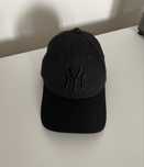 New Era limited edition бейсболка кепка оригинал