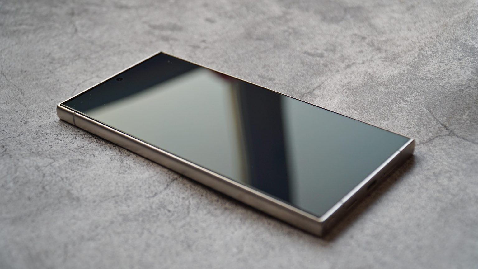 Samsung s24 ultra сост отличное