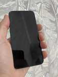 Продам Iphone 12mini