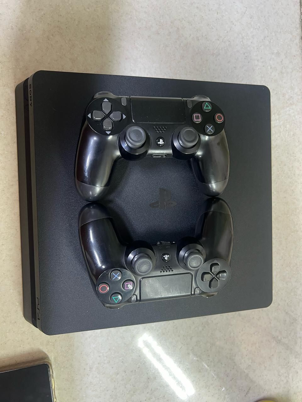 Продам ps 4,Или обмен на айфон выше 11.