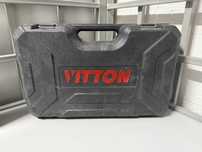 VITTON VT2601 (Кулан)  477656