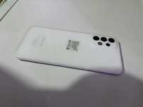 Galaxy a23 телефон