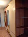 Мебель прихожая кең сиымды жиһаз