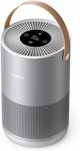 Очиститель воздуха Xiaomi Smartmi Air Purifier P1