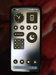 Nothing IPhone 1