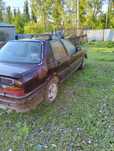 Продам mitsubishi galant