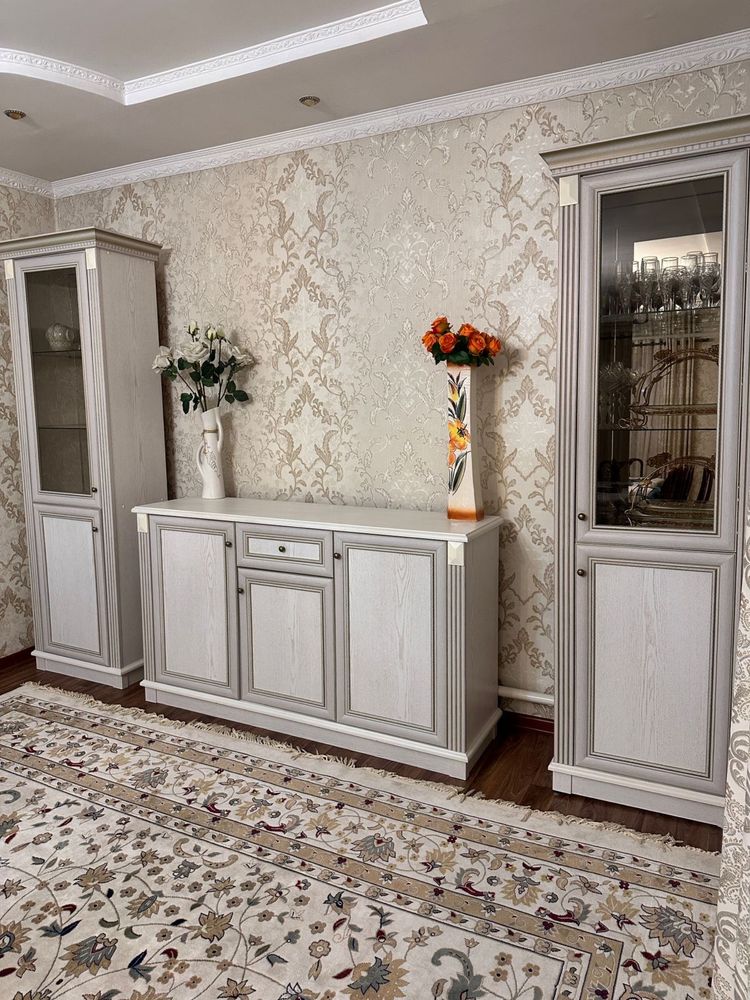 Продам шикарную горку