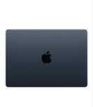 Ноутбук Apple Macbook Air13,  2022 года, 16гб/ SSD 256гб