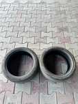 Шины 215/45/17 Continental Premium Contact 6