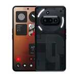 Nothing Phone 3A как новый