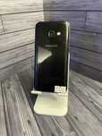 Samsung galaxy a3