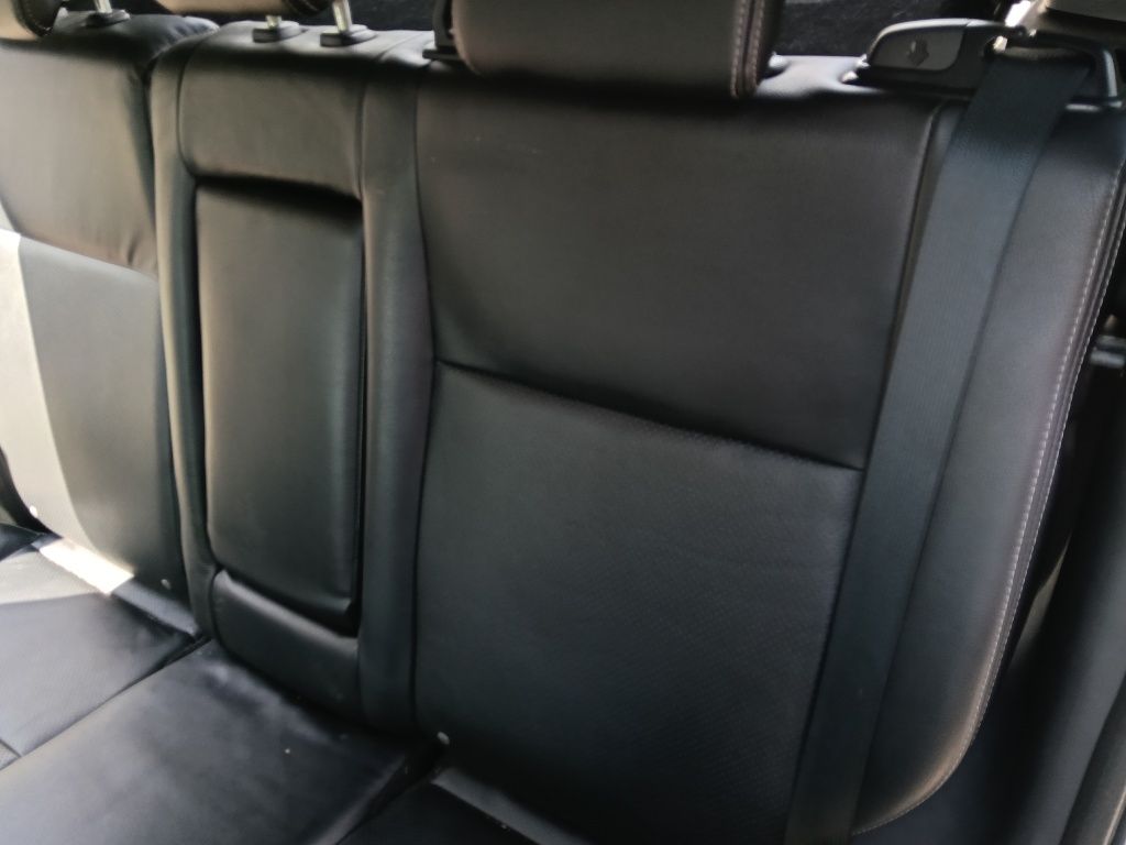 Продам авто Mitsubishi Asx