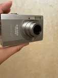 Фотоаппарат Canon Digital IXUS 90 IS