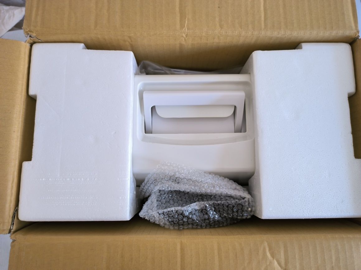 Швейная машинка JANOME Q-23P