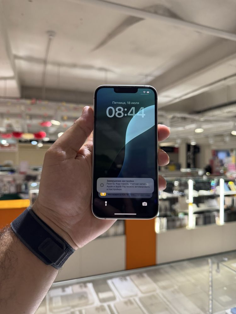 Iphone 16e 128gb