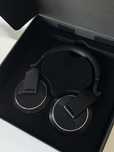 Профессиональные диджейские наушники Pioneer HDJ-X7